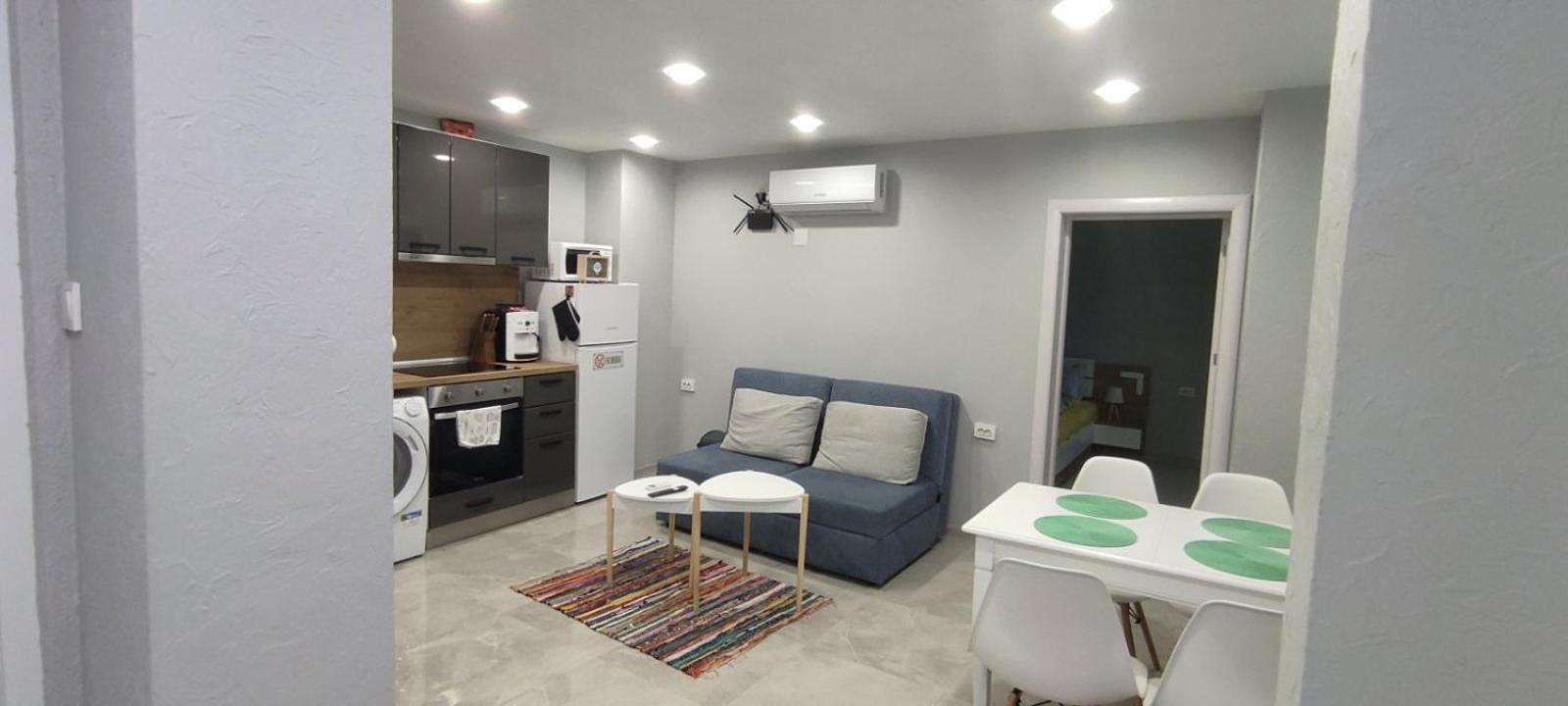 Uptown Funk Apartment Ruse Exterior photo